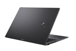 14" Ноутбук Asus ZenBook UM3402Y (2560x1600, AMD Ryzen 5 5625U, RAM 8ГБ, SSD 256ГБ, AMD Radeon RX Vega 7, Win 10 Pro)