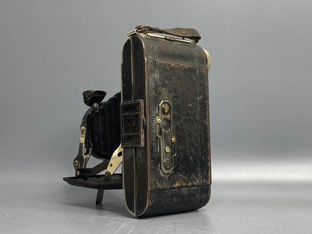 Balda Juwella Pronto