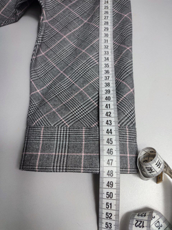 Платье лаконичное 46 размер, новое