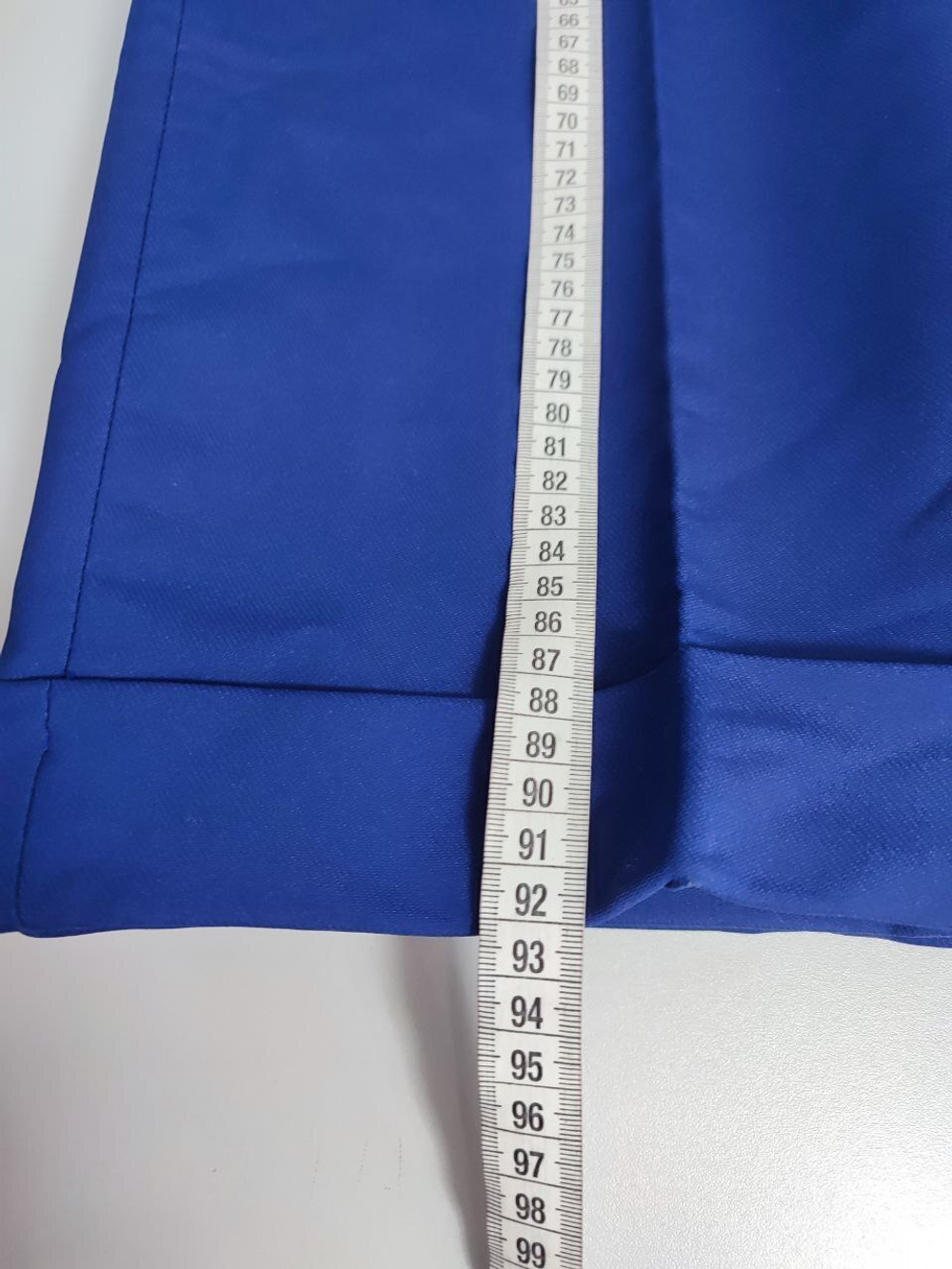 Брюки Drecipe стильные 44 размер