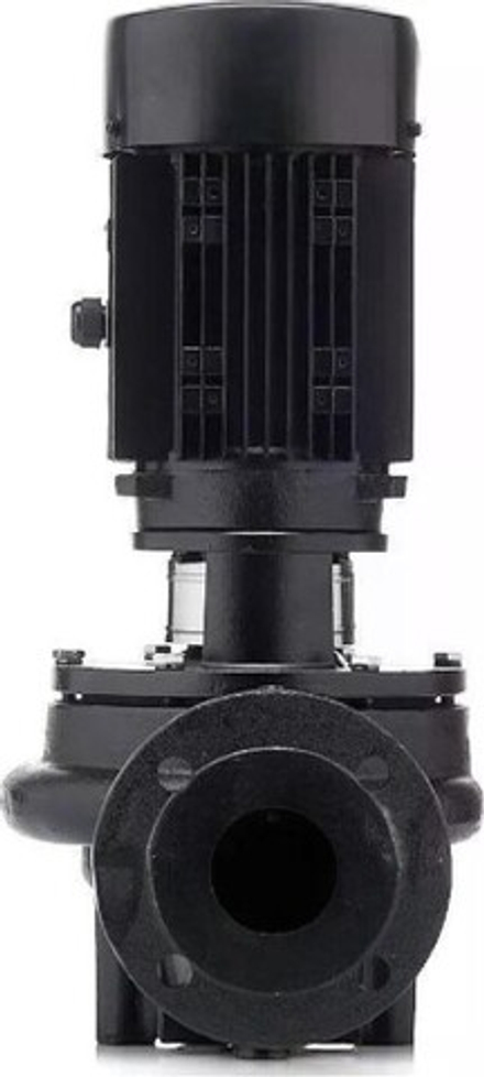 Насос циркуляционный PURITY INLINE PTD80-13G/2 100590585