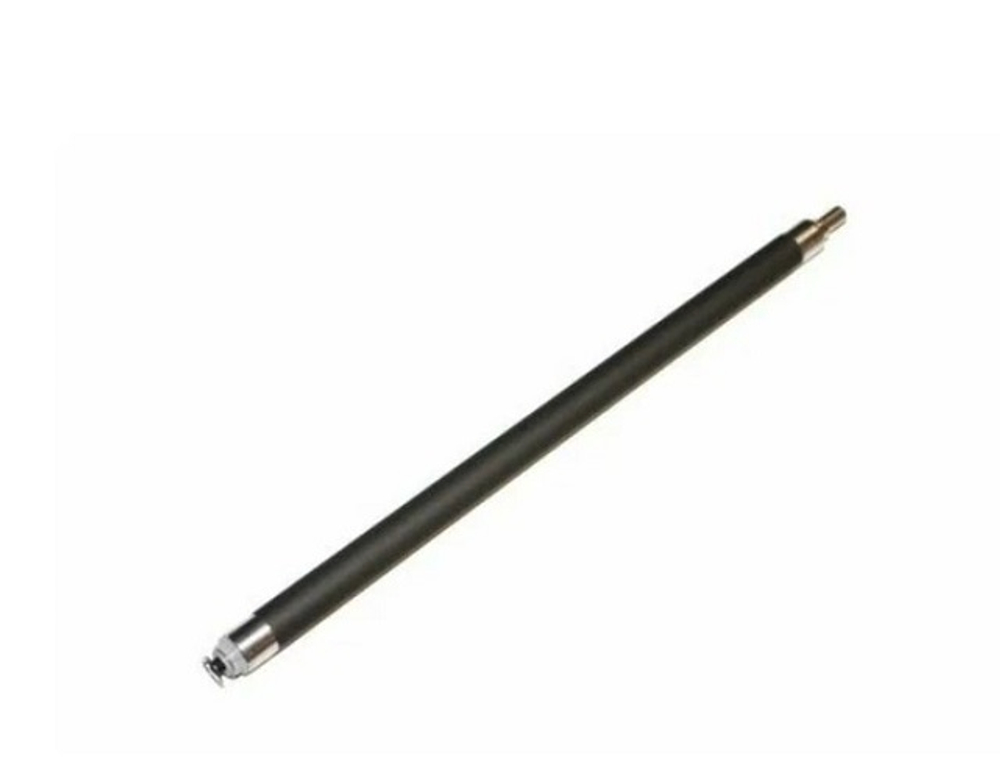 Запчасть  ELP ELP-MR-H4015-LC-10