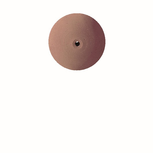 Головка абразивно-шлифовальная, Jota AG, Швейцария