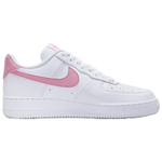 Кроссовки Nike Air Force 1 '07 Next Nature (Женская размерная сетка)