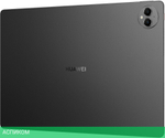 Планшет Huawei MatePad Pro PCE-W29 Kirin 12/256Gb черный (53013XXJ)