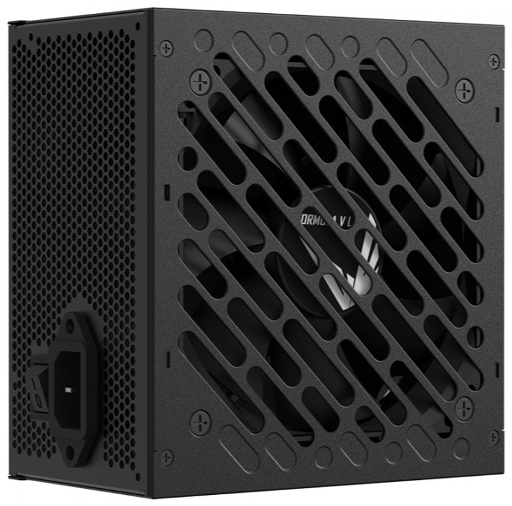 Блок питания Formula V FV-1000PM 1000 Вт