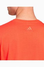 Футболка adidas Essentials Single Big Logo