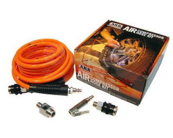 Шланг подкачки колес ARB 171302V2 PUKT для компрессора