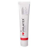 Лубрикант на водной основе Unilatex Gel 80мл