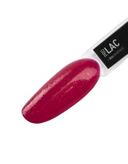 IQ Beauty - Лак для ногтей с биокерамикой 055, 12.5мл4