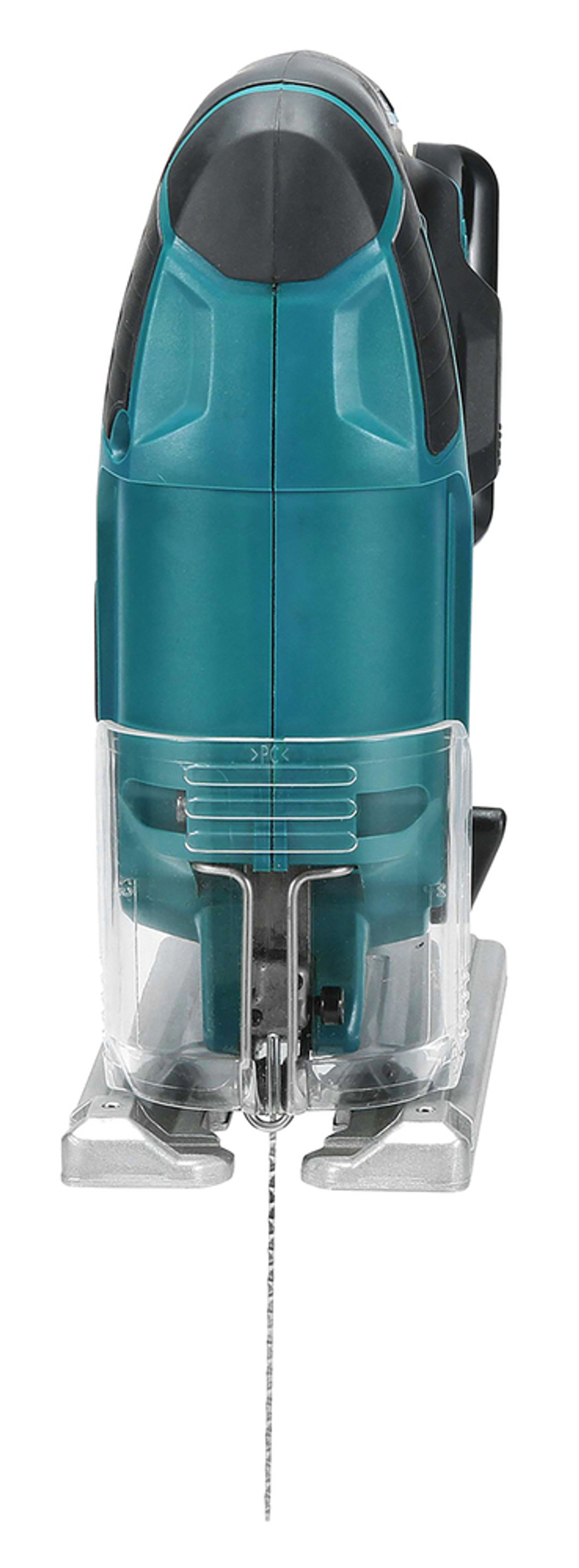 Аккумуляторный лобзик CXT® JV101DZ 12В 0 – 2 900 об/мин