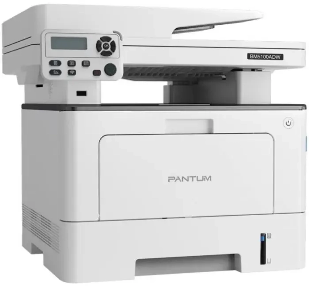 МФУ Pantum  BM5100ADW