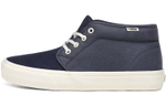 Pilgrim X Vans Chukka Dx Surf
