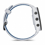 Смарт часы Forerunner 265 белый