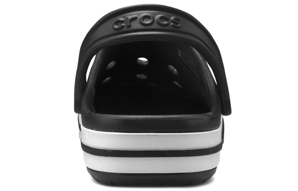 Crocs Bayaband Clog