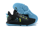 Nike LeBron Witness 5