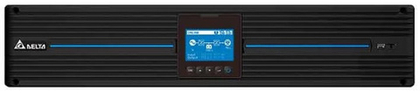 Источник бесперебойного питания Delta Electronics UPS203R6RT2N035