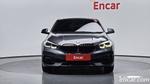 BMW 1 Series (F40) 118d Sports (05.2020)