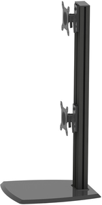 Кронштейн настольный 2MVESA Titanium 121