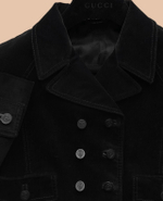 Жакет GUCCI