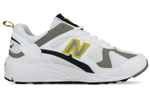 Кроссовки New Balance Nb 878