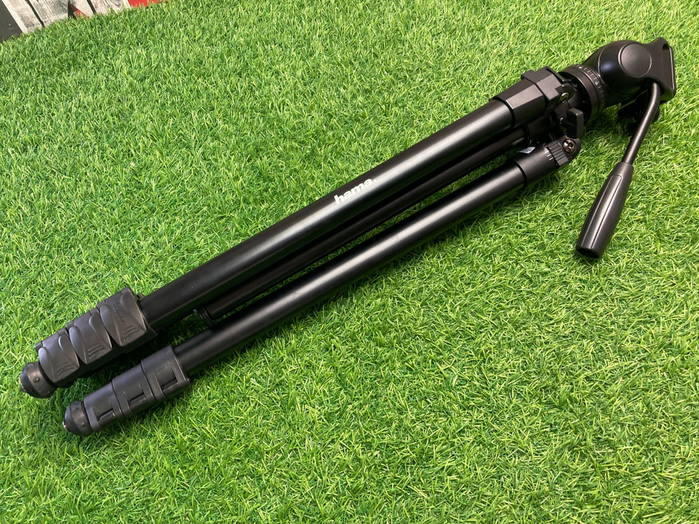 Hama Delta Pro 180
