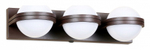 Бра Ambrella Light FW FW560