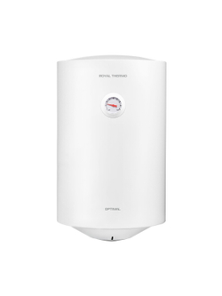 Водонагреватель Royal Thermo RWH 30 Optimal