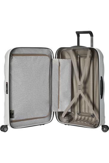 Чемодан Samsonite,C-Lite 122860/1627