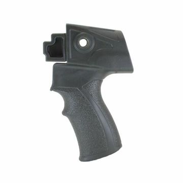 Рукоятка-переходник на сайгу охотвариант, DLG Tactical