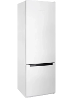 Холодильник Nord NRB 124 W