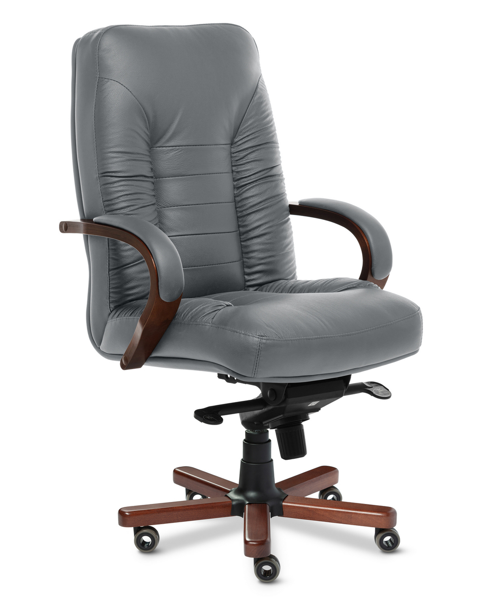 Кресло для руководителя Танго А