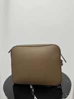 Сумка-мессенджер Hermes