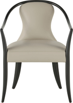 Стул Baker Serenity Chair