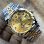 Часы Rolex