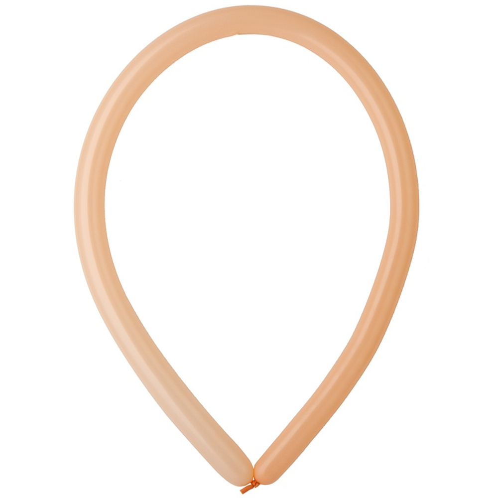 ШДМ Q160 Фэшн 140 см (Бежевый)