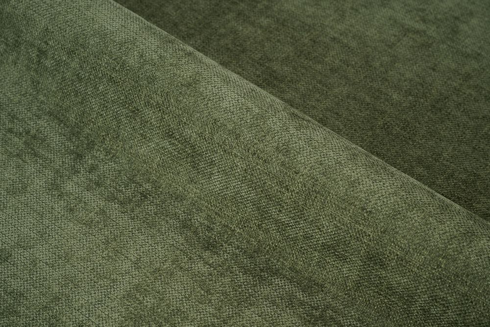 Шенилл Marseille grass (Марсель грасс)