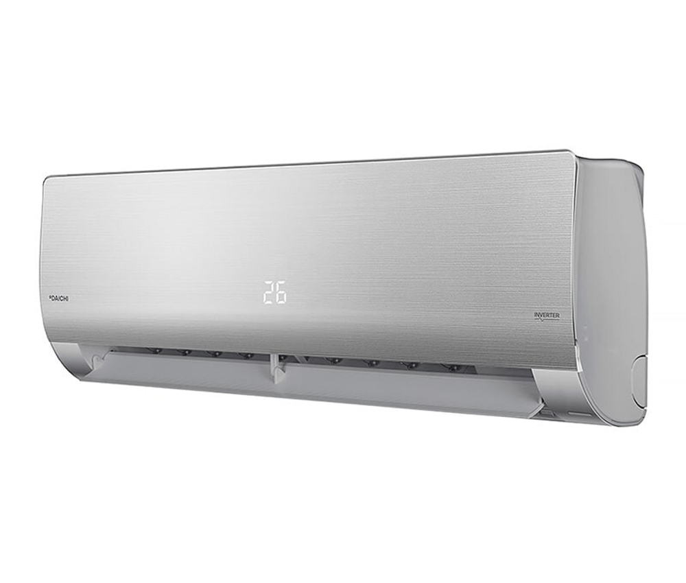 Daichi UNI25AVQS1R/UNI25FVS1R