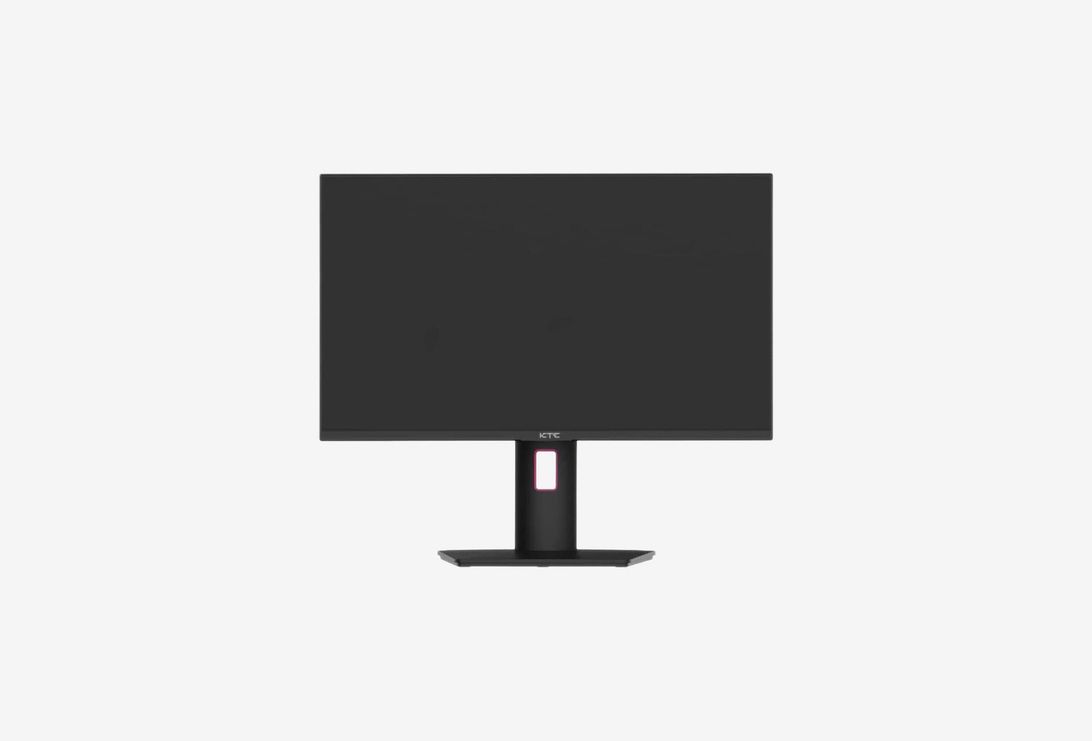 M27P20P_0426425102445