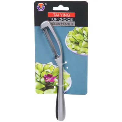 Овощечистка продольная «GUSTO»