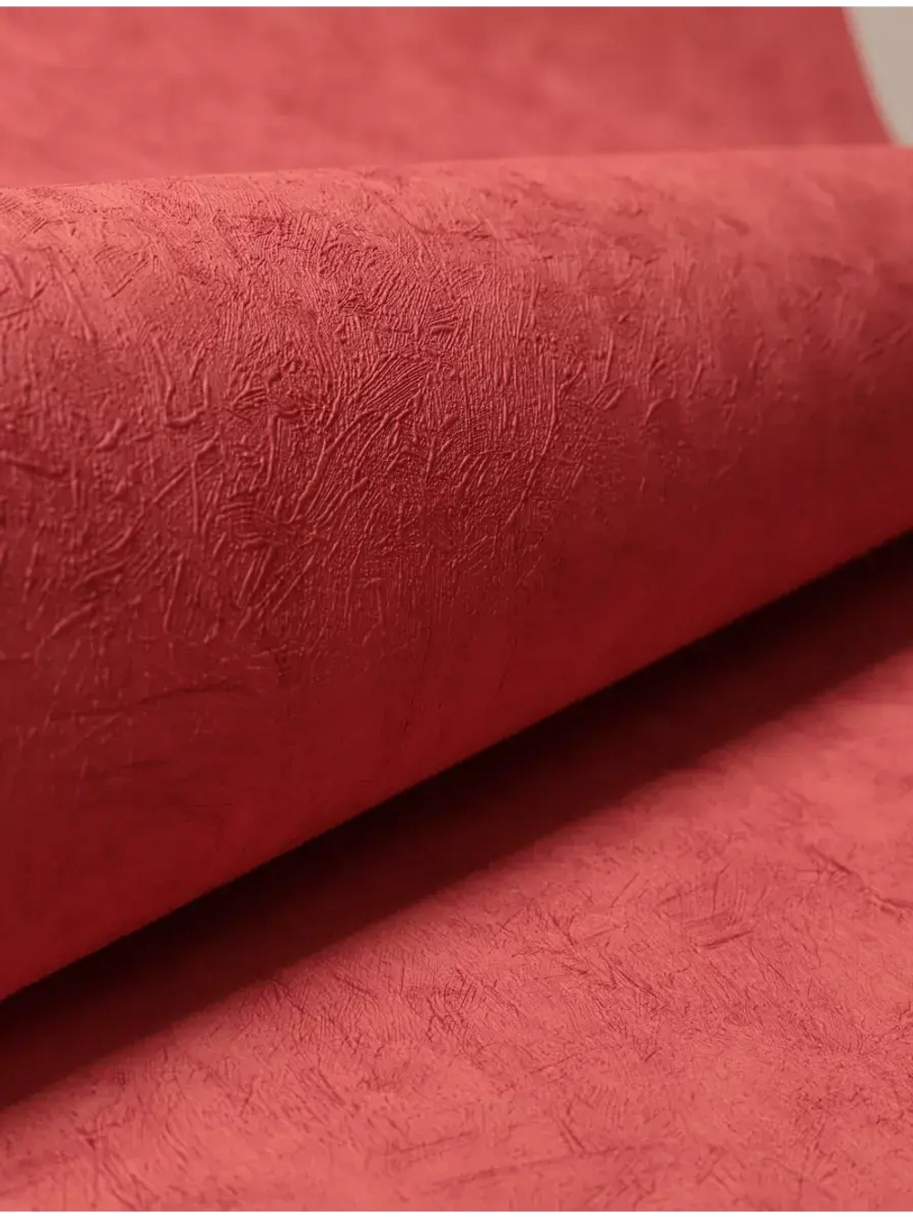 Обои ecodeco BN 17130 Van Gogh Нидерланды