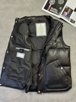 Безрукавка Brunello Cucinelli