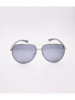 Santarelli Очки солнцезащитные с поляризацией