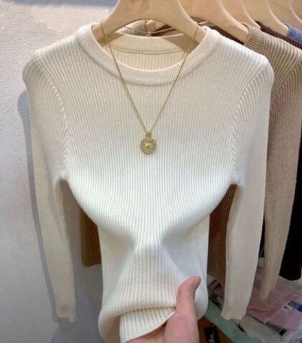 Кофта 2580871 Fabrika