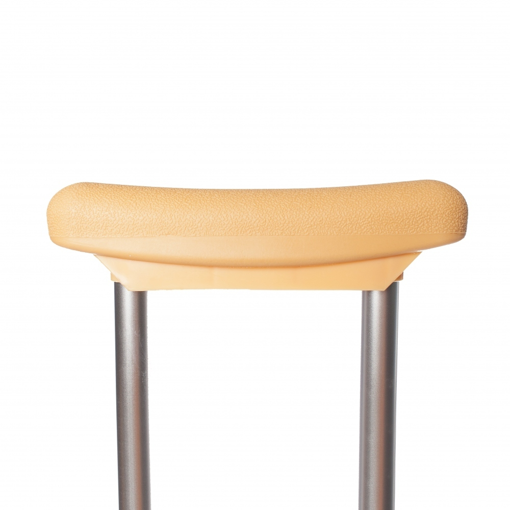 Костыли подмышечные BM925L