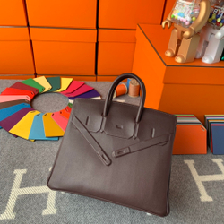 Hermes Birkin 25