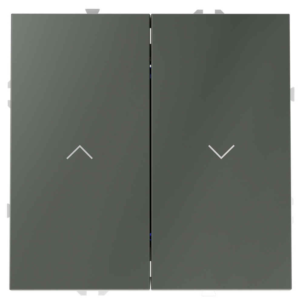 Выключатель VOLTUM VLS020706