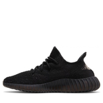 adidas Yeezy Boost 350 V2 Oreo