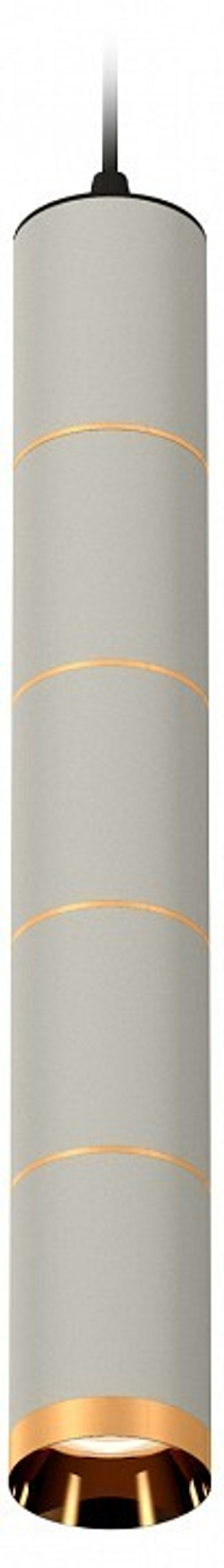 Подвесной светильник Ambrella Light XP XP6314030