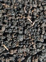 Лао Ча Ван (Старый Чайный Князь)